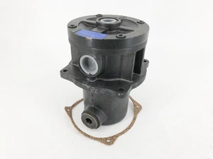 New MP Filtri FRI040BAG1M90N Filter CU040M90NP01 20bar - No Box - Picture 1 of 9