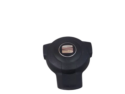 Сиденье Toledo III (5P) 2008 другие внутренние детали 0571172623261 JUT207639 - Изображение 1 из 4