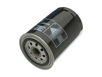 For 1979-1981 Volkswagen Dasher Oil Filter Mahle 46734KWPZ 1980 1.5L 4 Cyl - Image 1 of 2