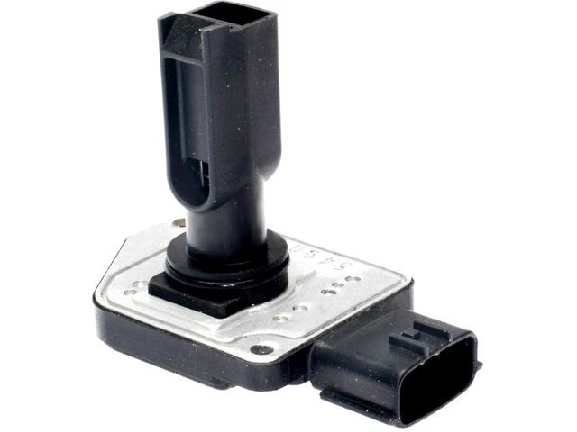 Sensor de flujo de masa de aire 24TXGQ32 para Xterra Quest Frontier 2002 1999 2000 2001 2003 Foto 1 de 1