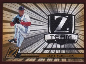 RED SOX Rookies & Inserts YOU *Pick / Choose* Favorite Boston Players - Picture 1 of 46