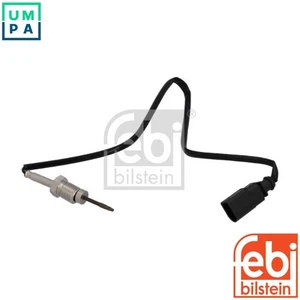 SENSOR EXHAUST GAS TEMPERATURE 184980 FOR BPD/BPE 2.5L 5cyl - Picture 1 of 10