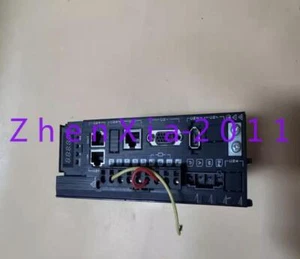 1PC Used SV660NS7R6I Drive - Picture 1 of 2