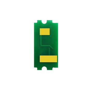 TK-1162 Toner Reset Chip for Kyocera ECOSYS P2040dw P2040dn