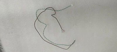 Câble pour TV Techwood TD50UHDLED21SW - Photo 1/4