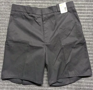 Horace Pequeño TA2205 Agarre Cómodo Cintura Uniforme Trabajo Pantalones Cortos PARA HOMBRES TALLA 40R - Imagen 1 de 5