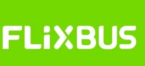 Wert / Gutschein Flixbus 146€ gültig bis 04/2026 - Bild 1 von 1