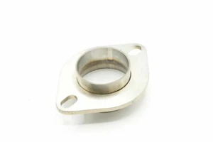TurboXS 3 inch Downpipe to Stock Cat-back Adapter - Picture 1 of 3
