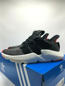 adidas prophere outlet