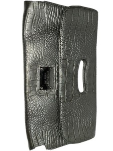 nine west evening bags