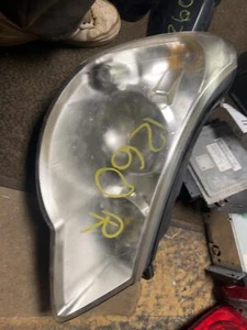 OEM PASSENGER SIDE Headlamp Assembly CHRYSLER SEBRING Right 07 08 09 10 - Picture 1 of 5