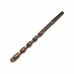 Allied 5/16 X 6" - A-Taper Masonry Drill US Shipper - Made in Switzerland - Imagen 1 de 1