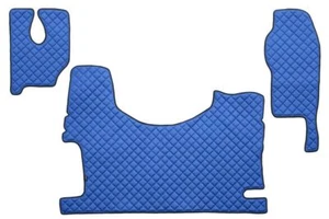 Adatto per vassoio pozzetto F-CORE F-CORE FL24 BLU RICAMBIO ORIGINALE - Foto 1 di 8