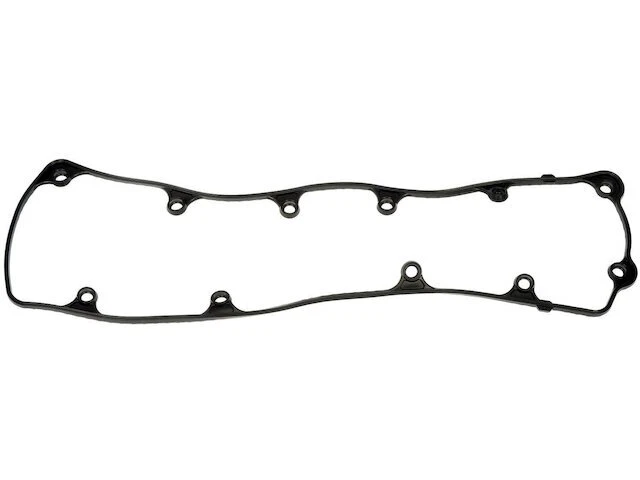 Junta de cubierta de válvula derecha 46NR31N para Ford Crown Victoria 2007-2011 4,6 L V8 Foto 1 de 1