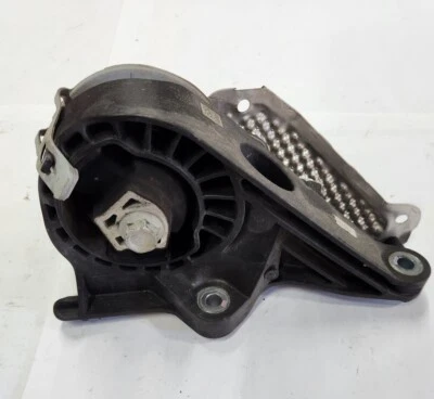 2018-2023 Chevrolet Traverse 3.6L AWD Front Transmission Trans Mount 84185776 - Image 1 of 4