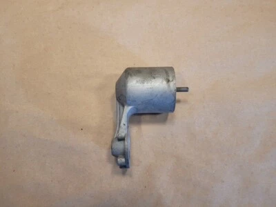 Carburador flotador Jaguar XKE 3.8 E-Type SU HD8 AUC 2009 Foto 1 de 3