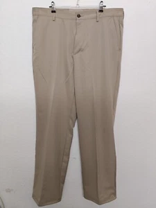 Herren Hose Adidas Climalite Größe 36/32 Top Zustand - Bild 1 von 9