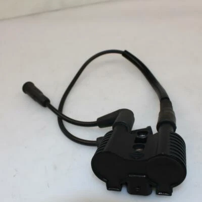 Harley-Davidson Sportster 1200 2007 bobinas de encendido OEM 31656-07 Foto 1 de 4