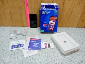 SKY Devices Elite H55 - 8GB - Dual SIM - Picture 1 of 7