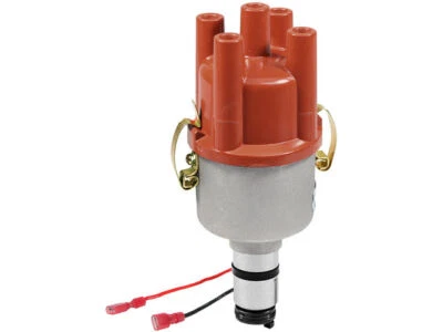 For 1968-1971 Volkswagen Campmobile Ignition Distributor VW 22367PKXD 1969 1970 - Image 1 of 2