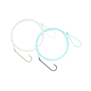 South Bend SAB6 Snelled Aberdeen - Picture 1 of 1