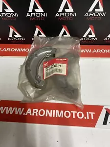 Ganasce freno coppia cod.06430KBG702 neutro - Foto 1 di 1