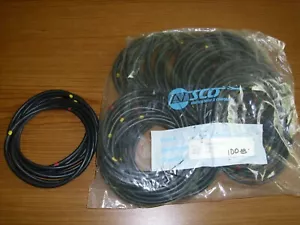 Hawker Beechcraft O-Ring Packing PRP902-50-2 *Bag of 100* - Foto 1 di 2