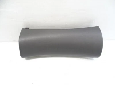 05 Mercedes R230 SL55 Guantera, Tapa, 2306801787, Gris Foto 1 de 4