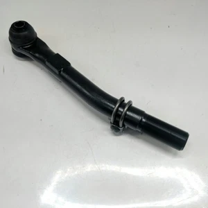 Dorman TO85362XL Fits Ford F350 F450 F550 Super Duty Front RH Outer Tie Rod End - Picture 1 of 8