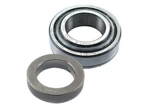 Timken 39NC71X Rear Axle Shaft Bearing Set Fits 2005-2015 Nissan Xterra - Picture 1 of 1