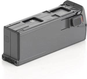 Original DJI Avata 2 Intelligenter Flugakku – Neue Version - Bild 1 von 5