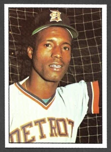 1975-1976 SSPC #359 Ben Oglivie Detroit Tigers NM A - Bild 1 von 2