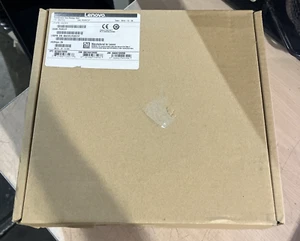 X3 THINKCENTRE TINY IV DVD BRENNER SET - Bild 1 von 5