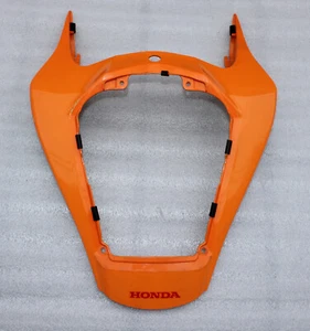 HONDA CBR 1000 RR SC59 2013 REPSOL HECK VERKLEIDUNG YR250HA REAR FAIRING - Picture 1 of 11