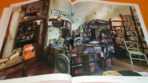 The 20 Most Beautiful Bookstores in the World book photo japanese #0445 - Picture 1 of 13