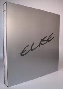 2002 Lotus ELISE The Official Story Signed Numbered Limited Ed Slipcase 1st - Bild 1 von 19