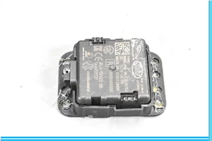 18-20 Jaguar E-Pace Upper Roof Access Control Module Oem - Picture 1 of 6