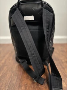 louis vuitton Classic Backpack - black damier (126037-1221) - Picture 1 of 5