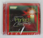 NEW A Perfect Christ A Perfect Christmas (CD, 2007) Factory Sealed