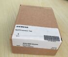 1Pc New 6Gk1905-0Aa00 Connector In Box One Year Warranty #E4