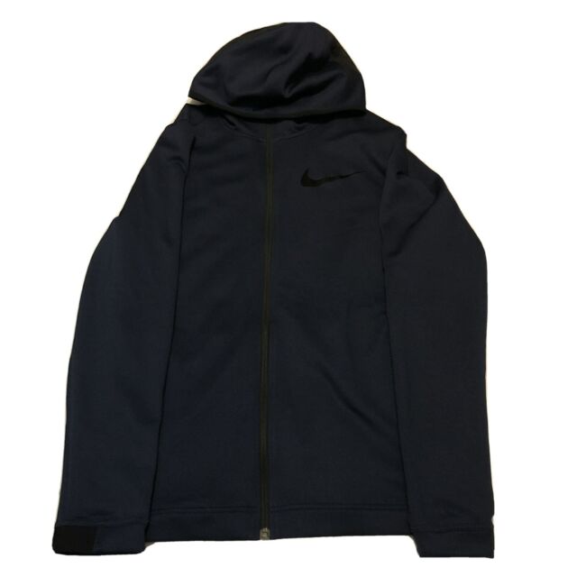 NIKE Nike KNVB GFA HOODIE - Sudadera hombre black - Private Sport Shop