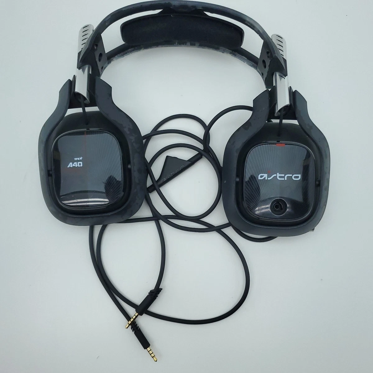 Astro A40 for sale | eBay