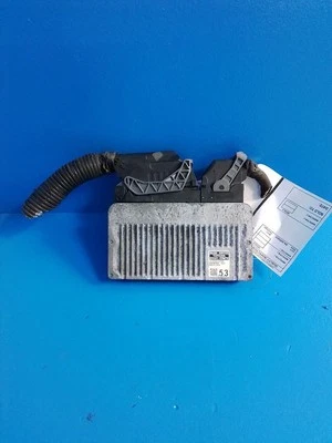 Lexus ES350 2013 Engine ECM Electronic Control Module Fits 13-14 LEXUS ES350 182 - Image 1 of 4