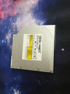 TOSHIBA SAMSUNG SN-208 SATA SLIMLINE MULTI DVD BRENNER - Bild 1 von 2