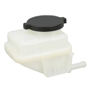 Power Steering Pump Oil Pot 443600K050 for Toyota Hilux REVO Engine 2016 2020 - Picture 1 of 8