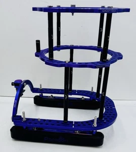 Paragon 28 Circular External Fixation Foot Sprunggelenk System Bone Repair Halo - Bild 1 von 6