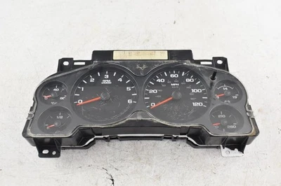 Velocímetro SILVRDO25 2013 379869 Foto 1 de 4