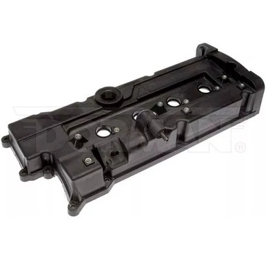 Dorman 264-990 Valve Cover For Dodge Attitude Hyundai Accent & Kia Rio - Image 1 of 3
