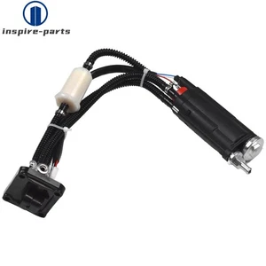 New Fuel Pump Assembly 78107088000 78107088100 For KTM HUSQVARNA HUSABERG - Bild 1 von 13