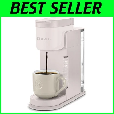 Seasonal Edition Coffee Maker, Strong Brew, 42oz Reservoir - Image 1 of 4